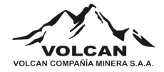 12-volcan