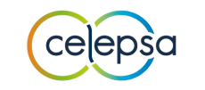 9-celepsa